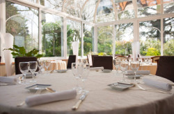 Privatisation restaurant mariage  Balma